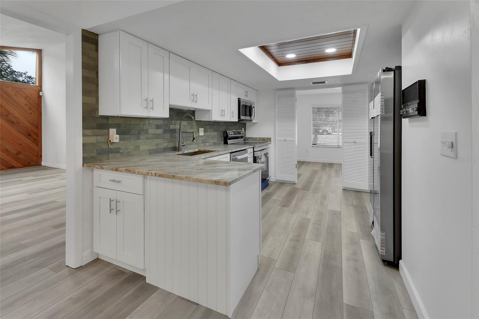 OAK FOREST PH 01-05 - Residential