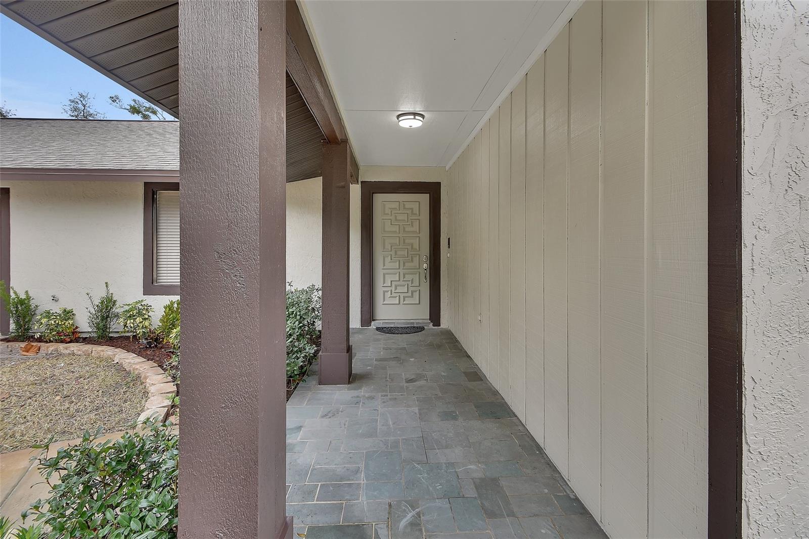 OAK FOREST PH 01-05 - Residential