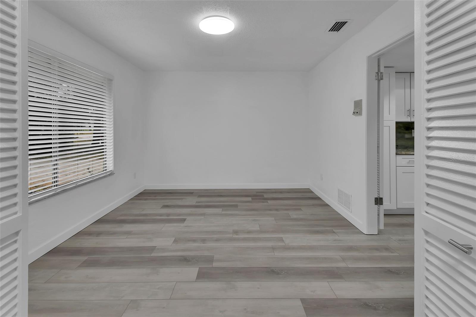 OAK FOREST PH 01-05 - Residential