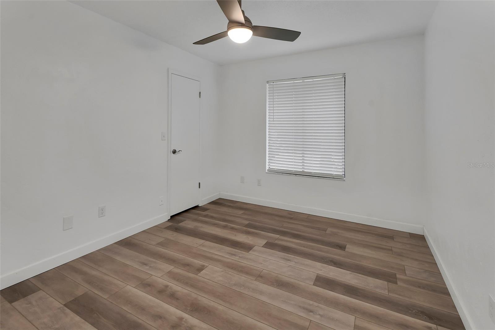 OAK FOREST PH 01-05 - Residential