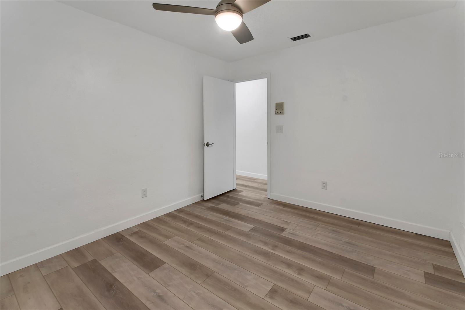 OAK FOREST PH 01-05 - Residential