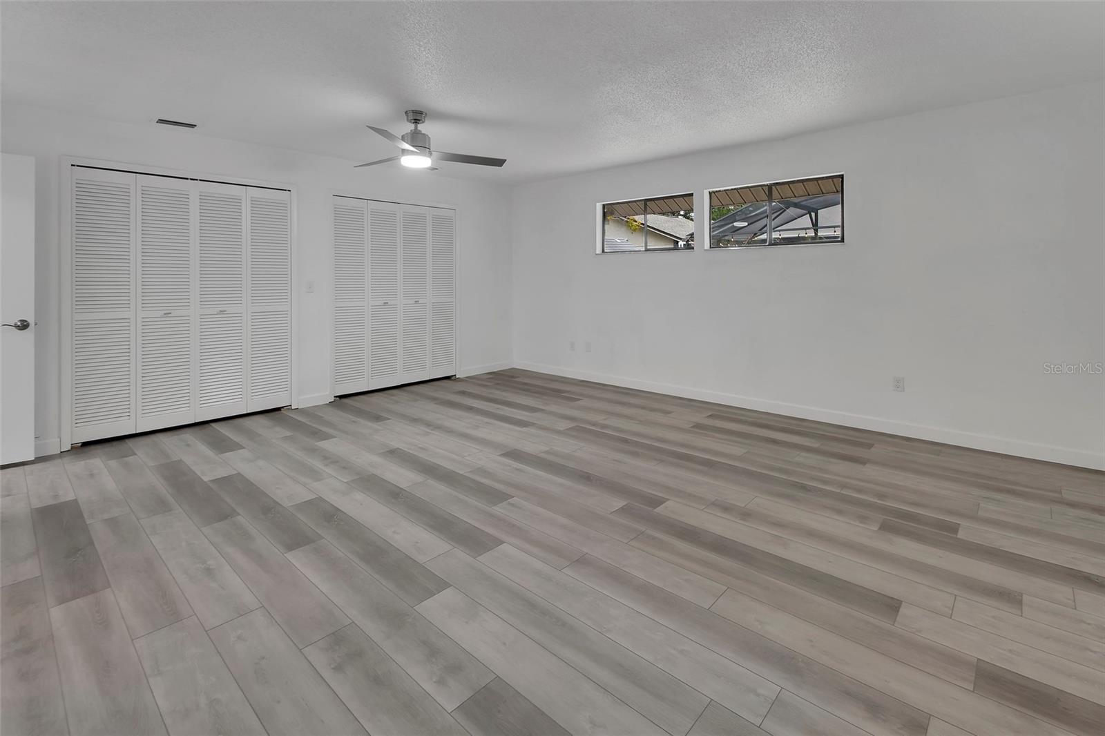 OAK FOREST PH 01-05 - Residential