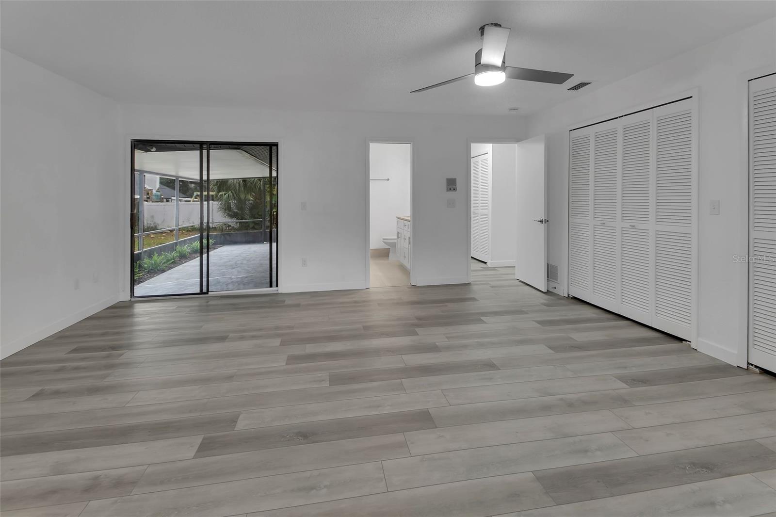 OAK FOREST PH 01-05 - Residential