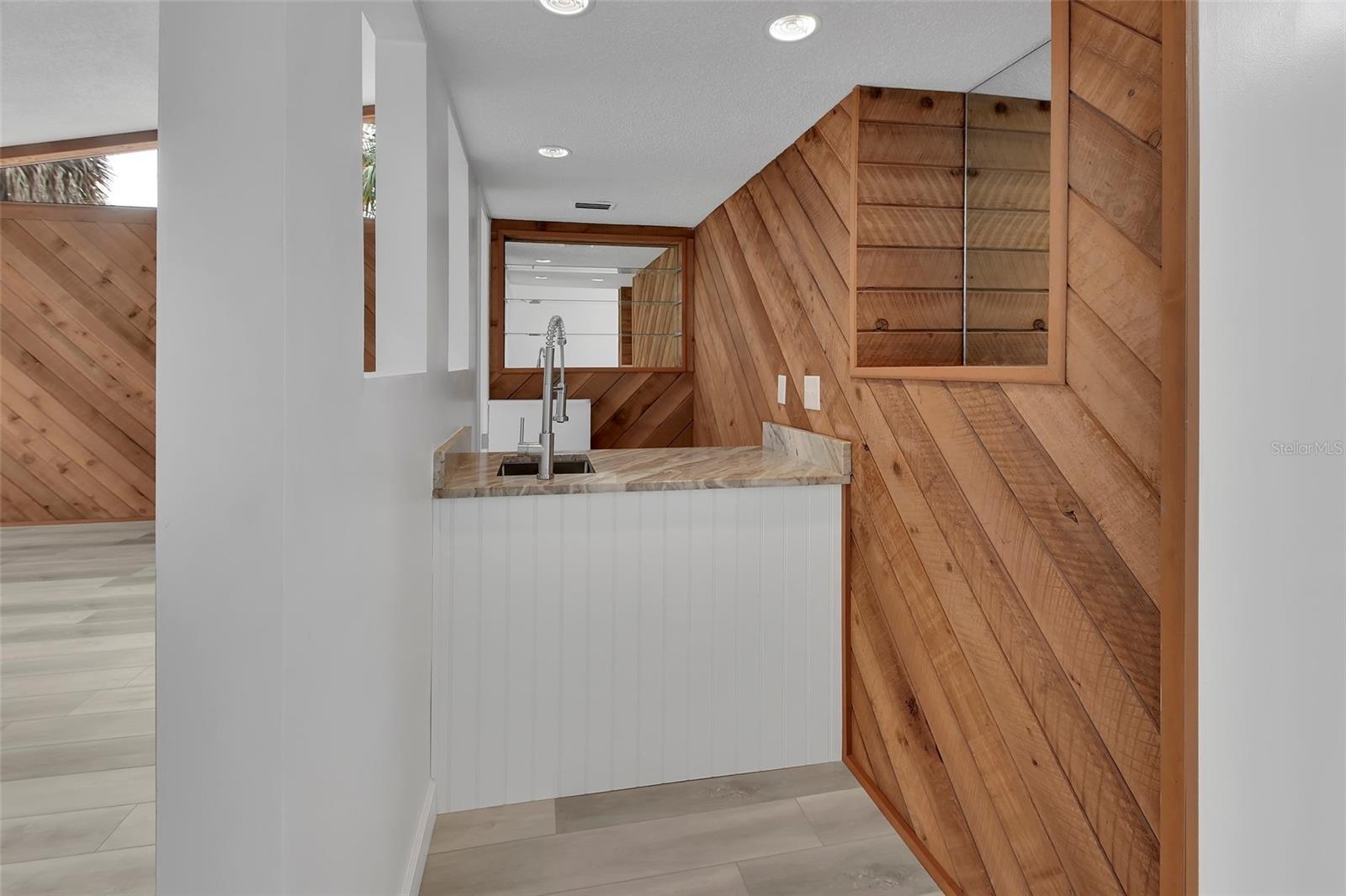 OAK FOREST PH 01-05 - Residential