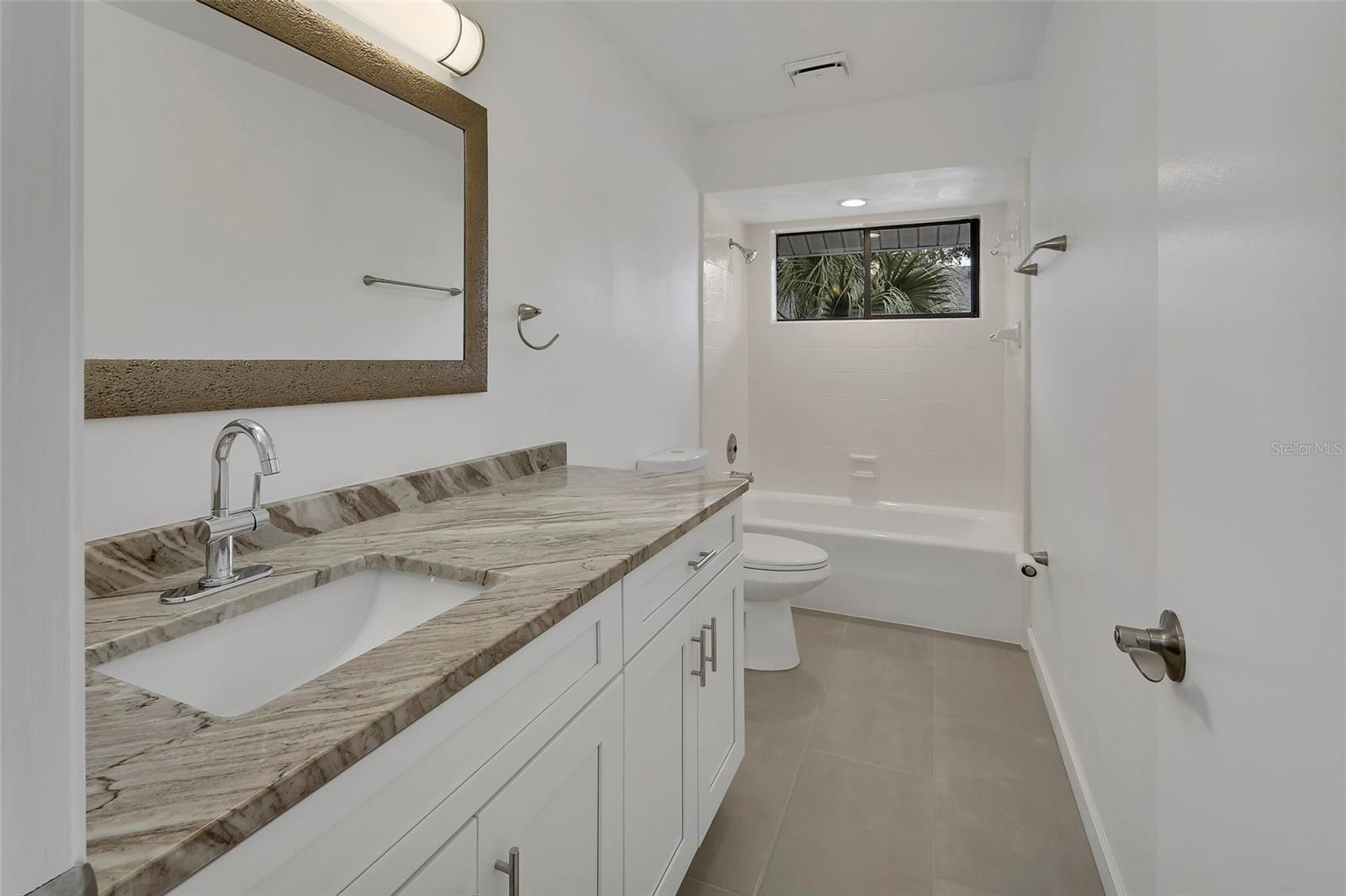 OAK FOREST PH 01-05 - Residential