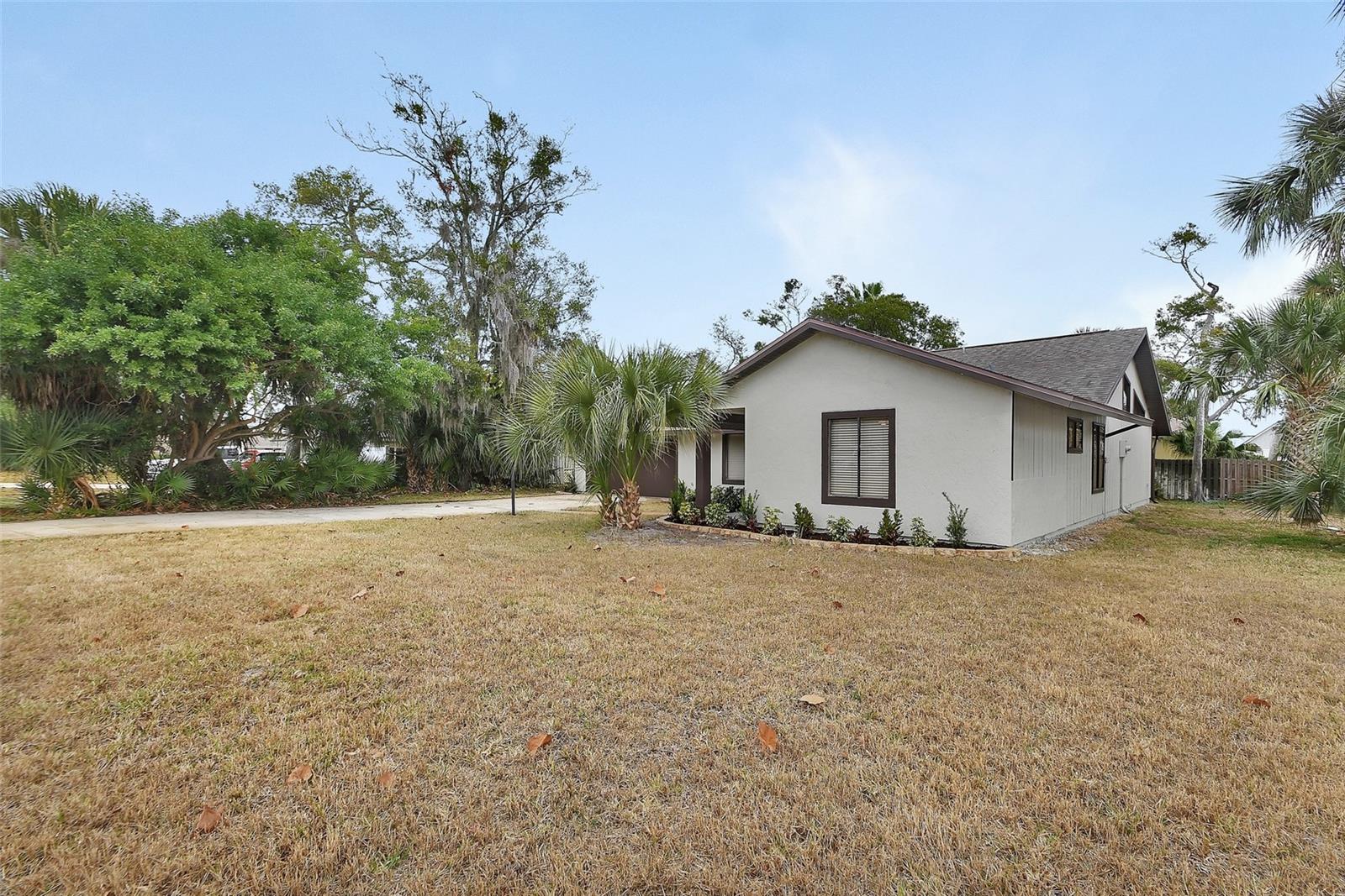 OAK FOREST PH 01-05 - Residential