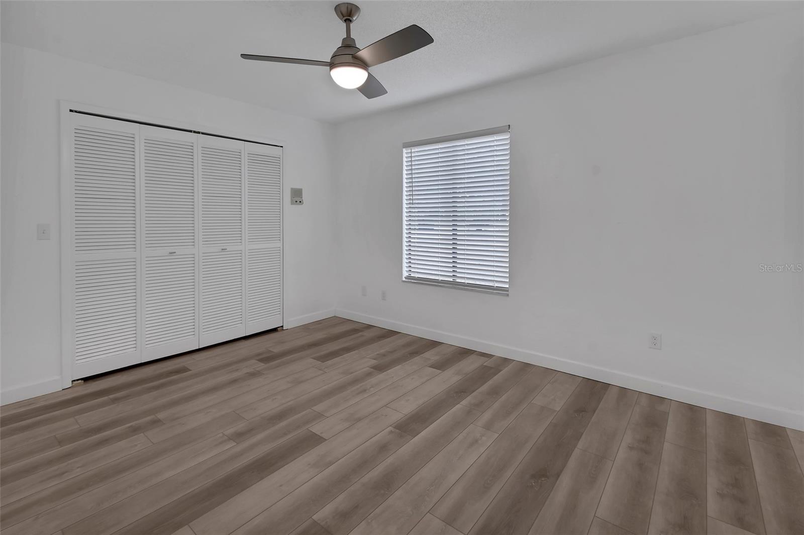 OAK FOREST PH 01-05 - Residential