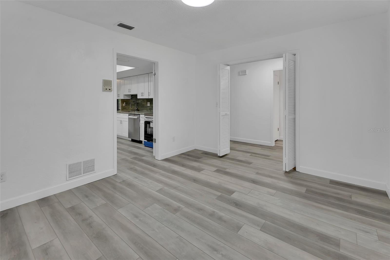 OAK FOREST PH 01-05 - Residential