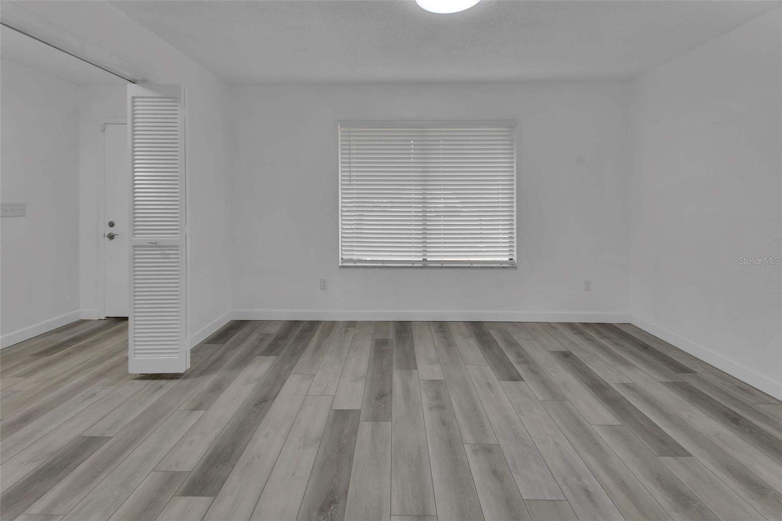 OAK FOREST PH 01-05 - Residential