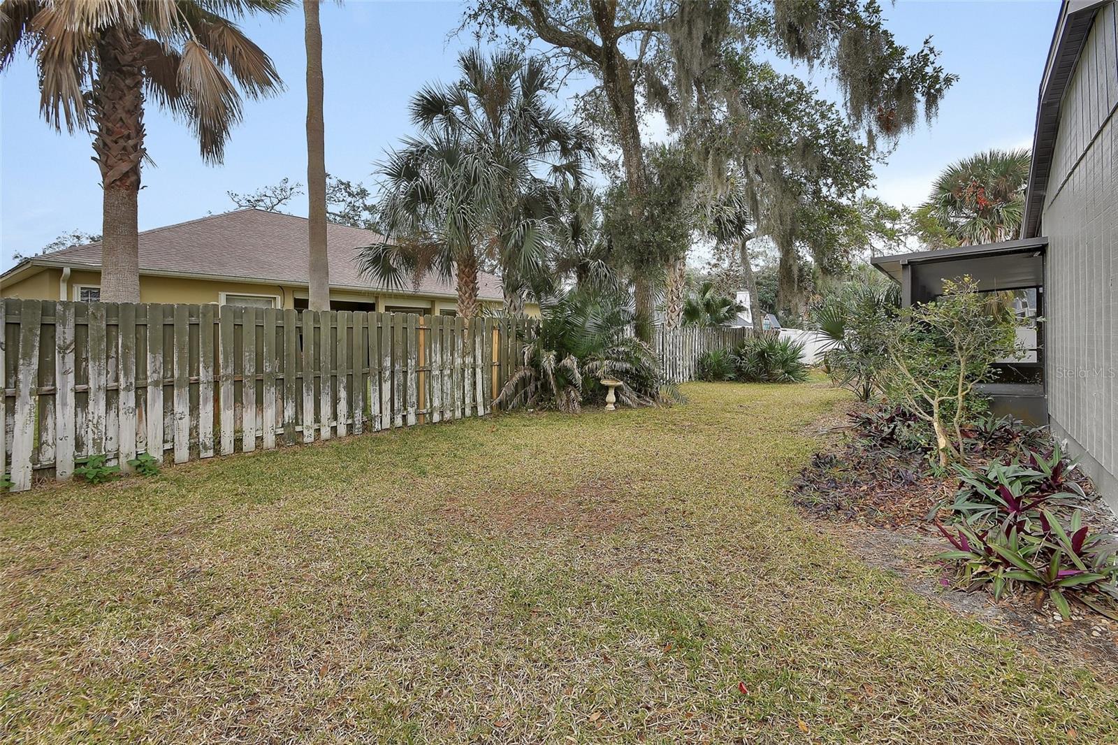 OAK FOREST PH 01-05 - Residential