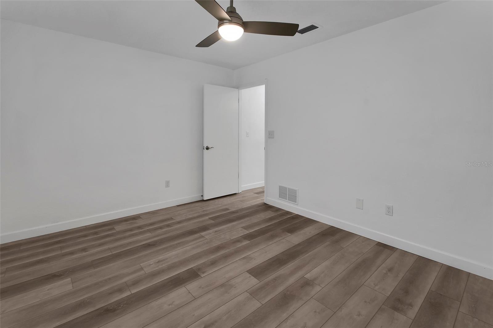 OAK FOREST PH 01-05 - Residential