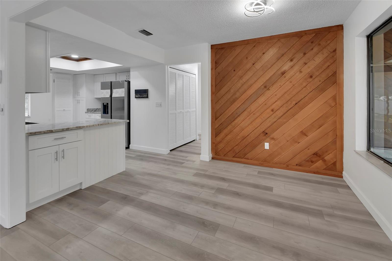 OAK FOREST PH 01-05 - Residential