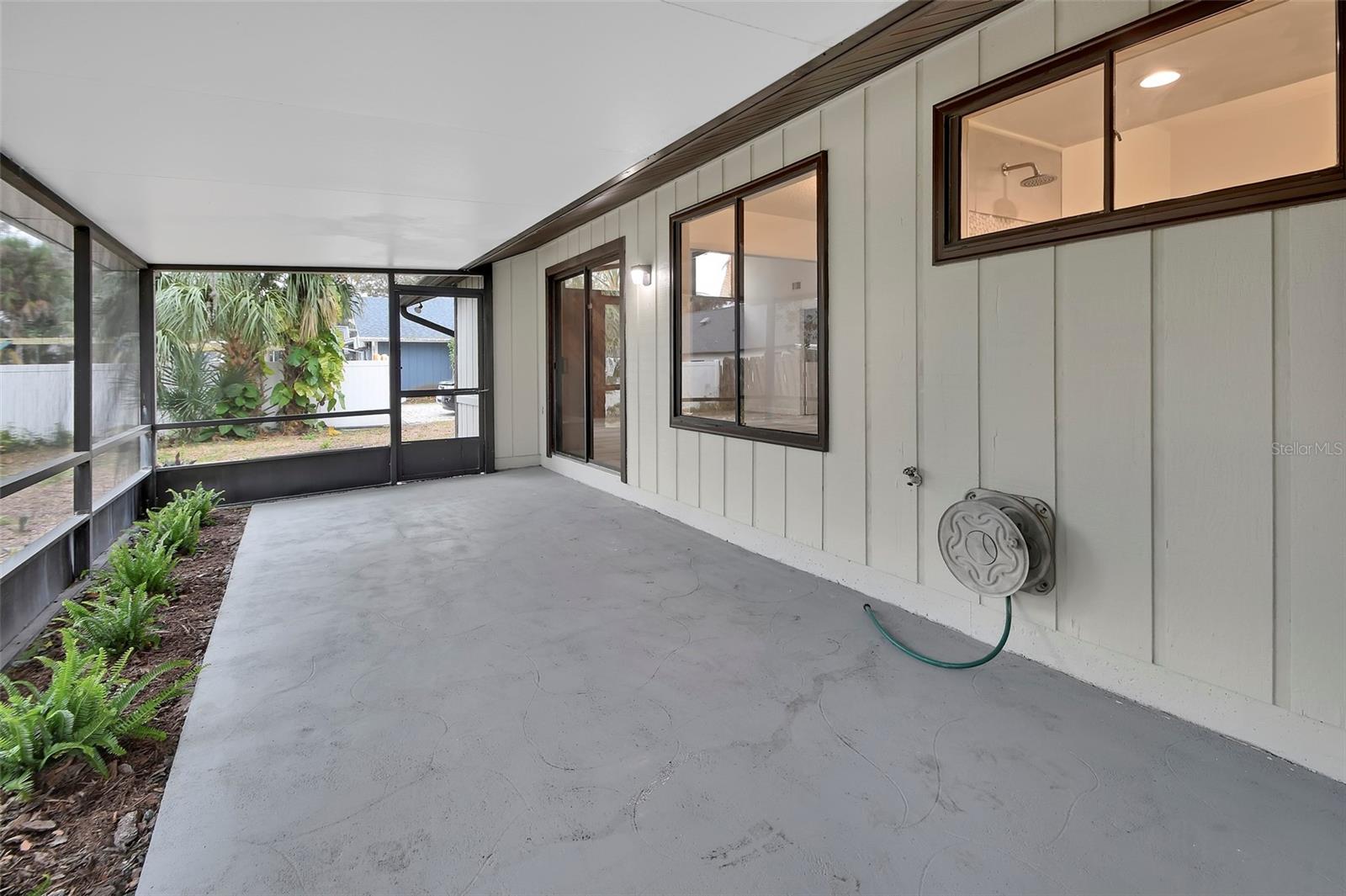 OAK FOREST PH 01-05 - Residential