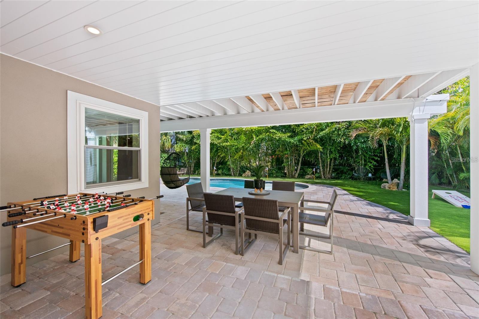WEST WIND SHORES - Residential