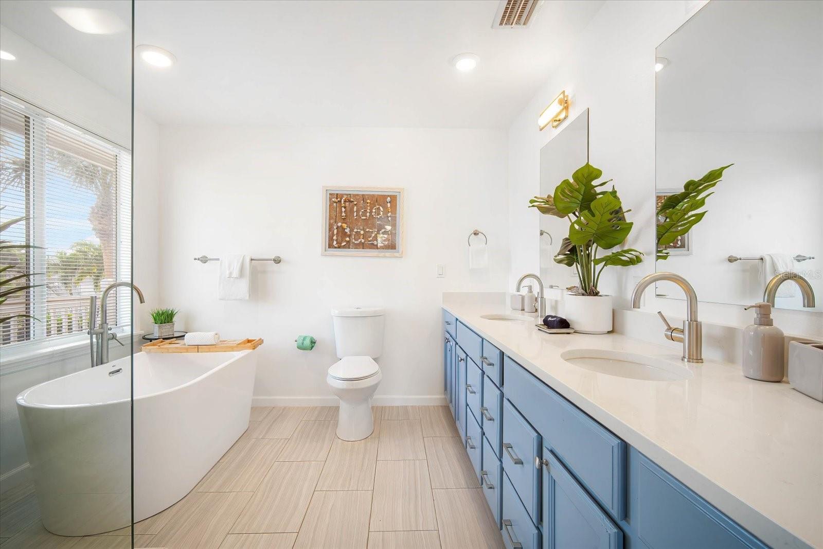 WEST WIND SHORES - Residential