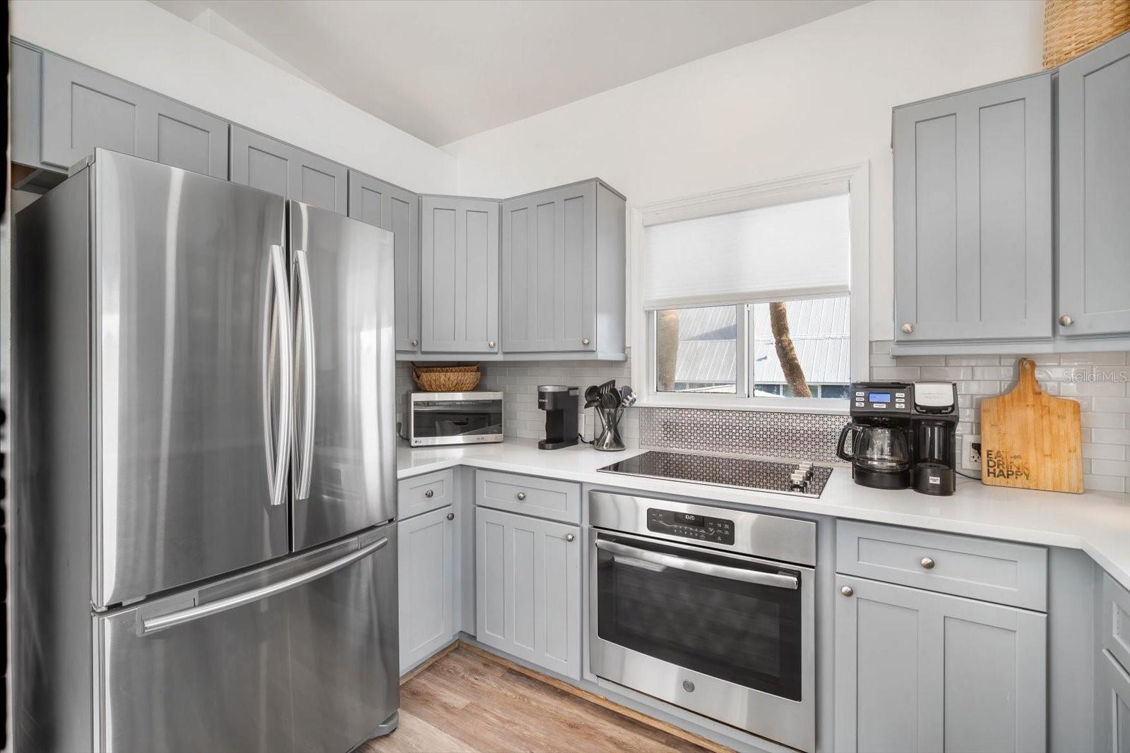 WEST WIND SHORES - Residential