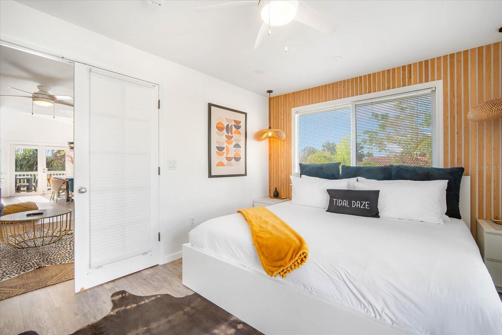 WEST WIND SHORES - Residential