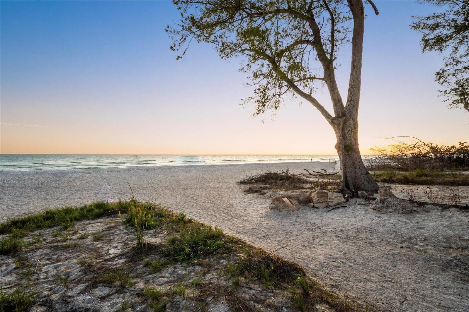 WEST WIND SHORES - Residential