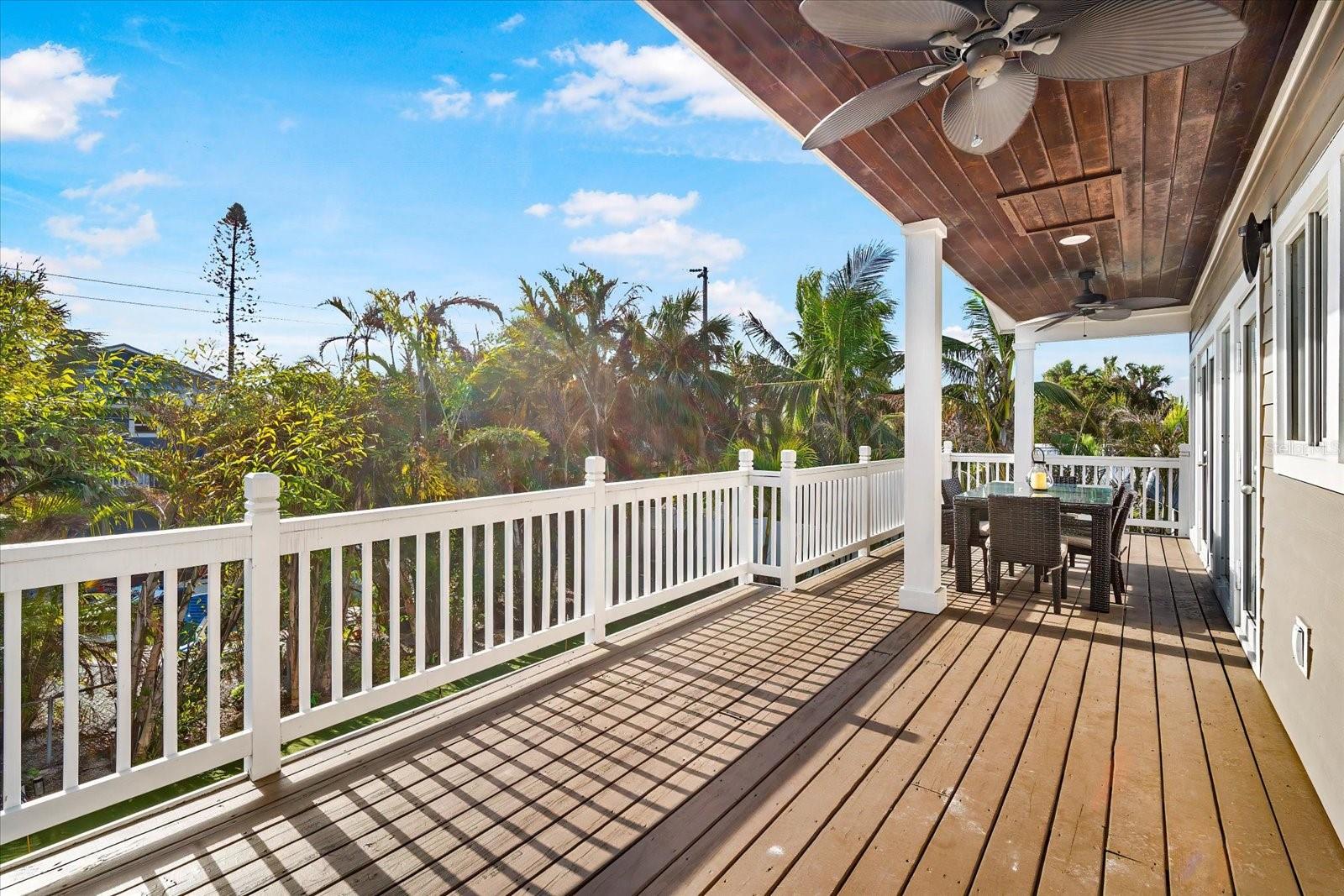 WEST WIND SHORES - Residential