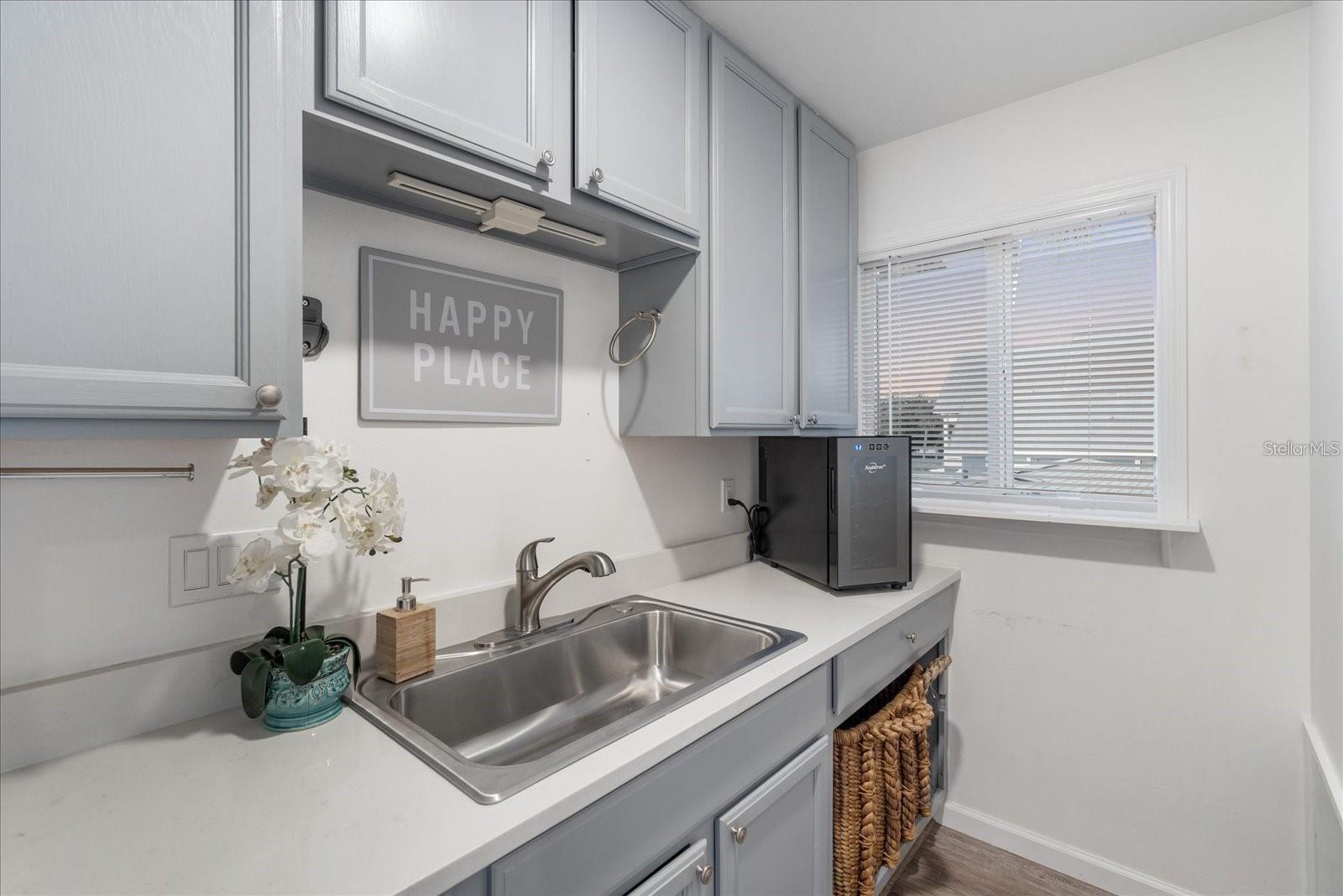 WEST WIND SHORES - Residential