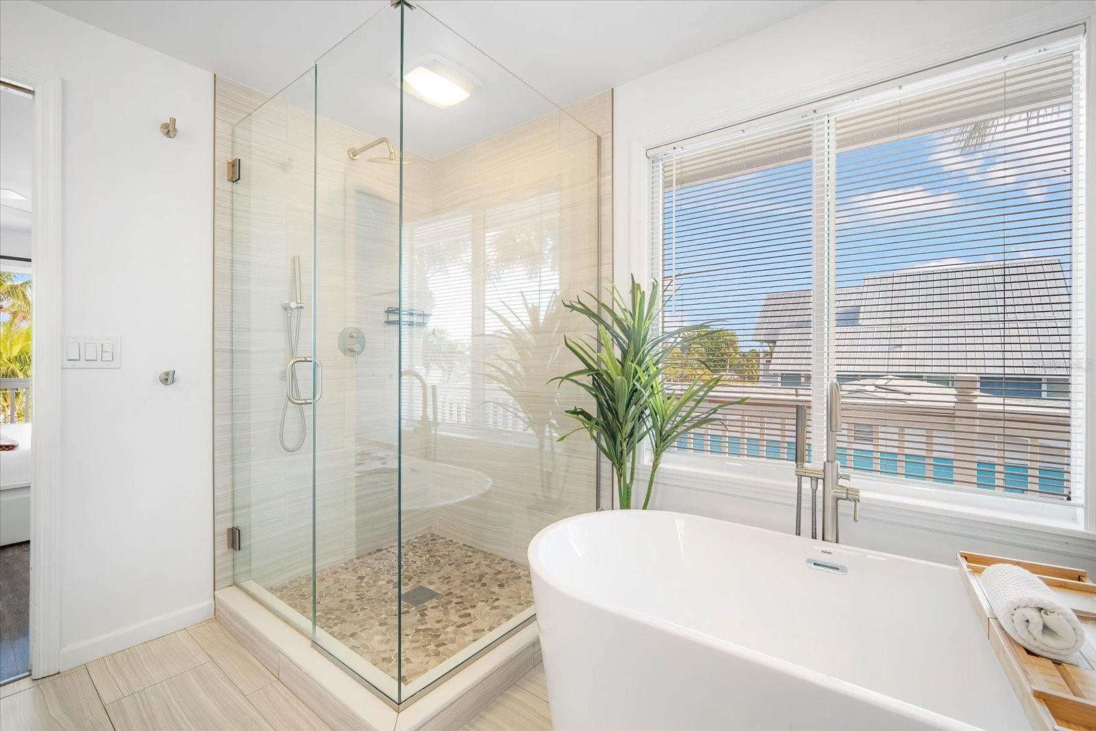 WEST WIND SHORES - Residential