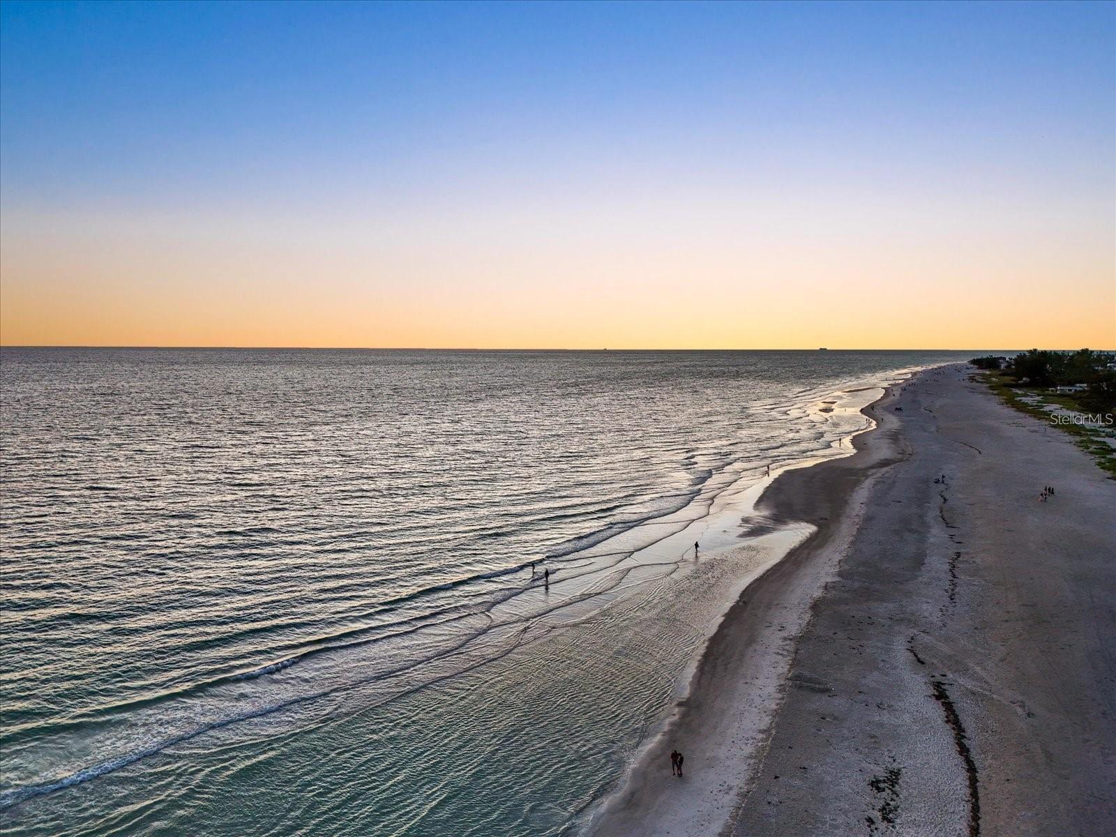WEST WIND SHORES - Residential