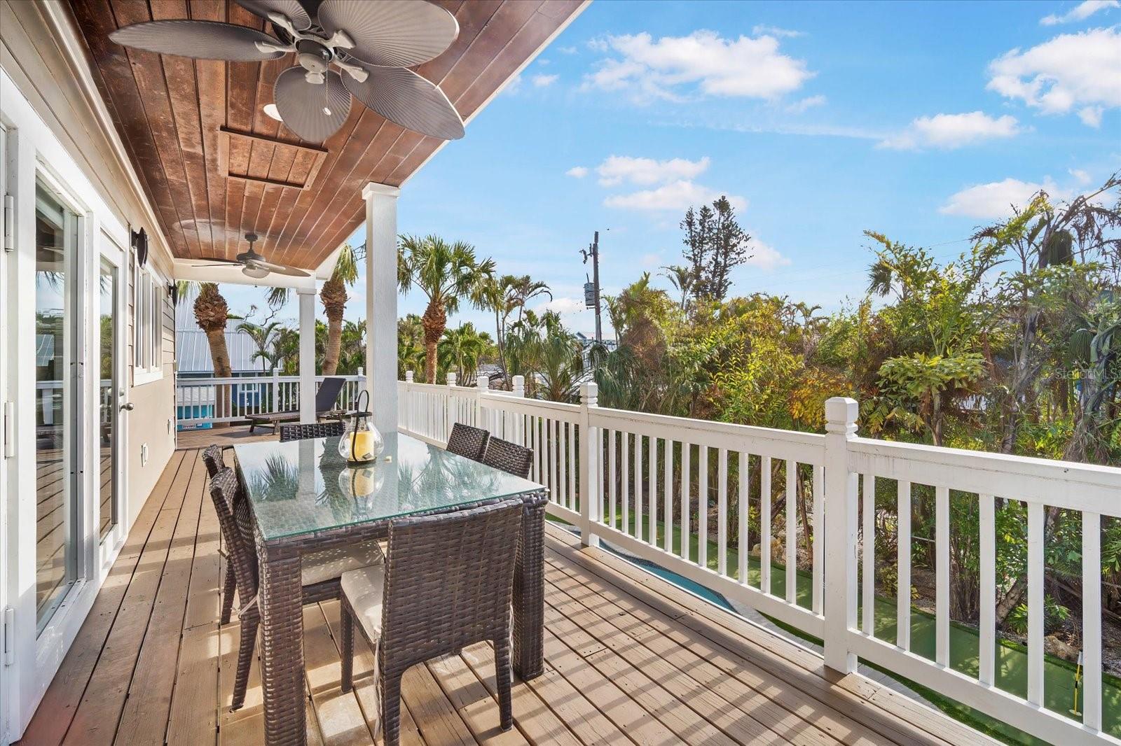 WEST WIND SHORES - Residential