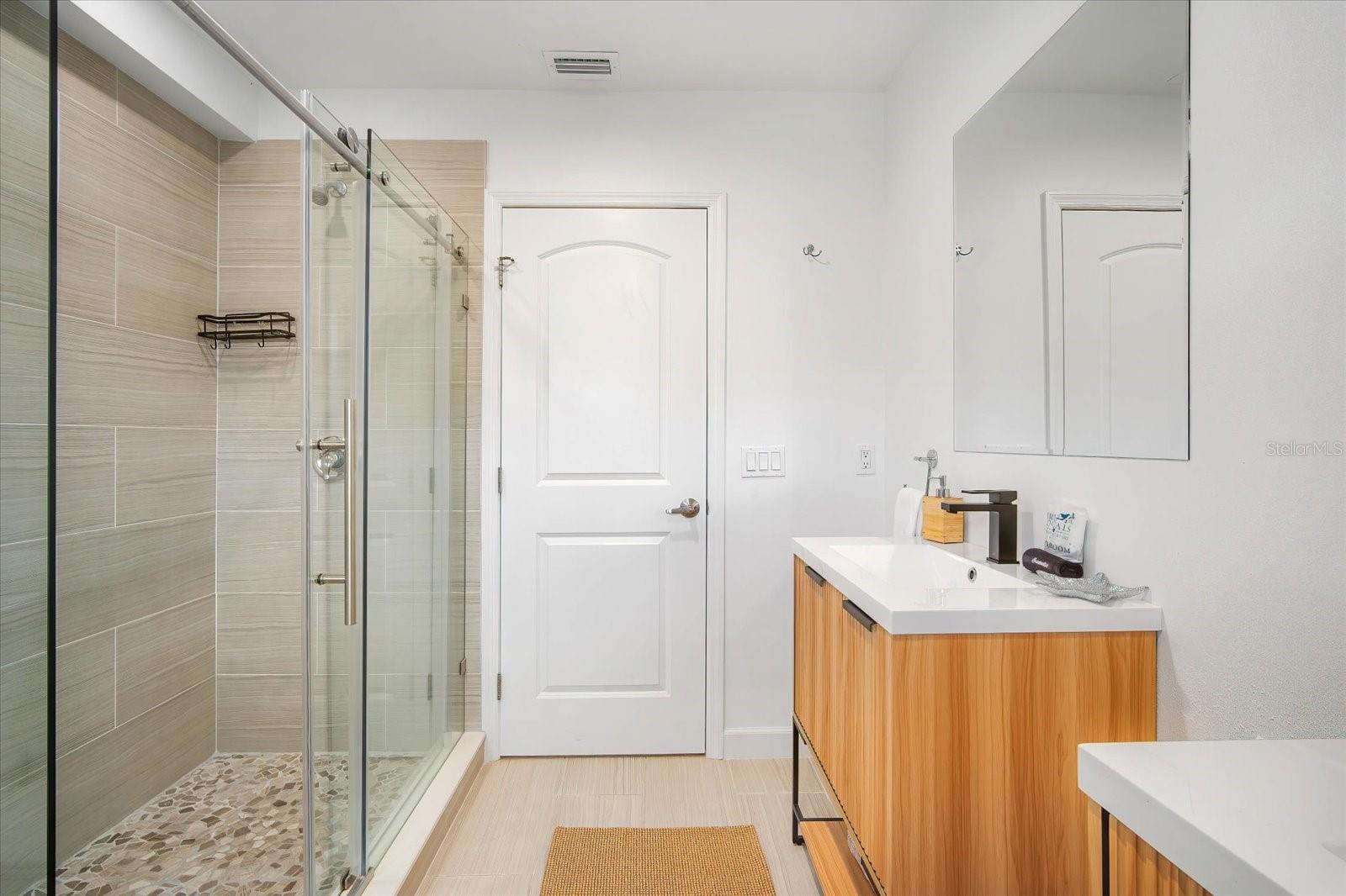 WEST WIND SHORES - Residential