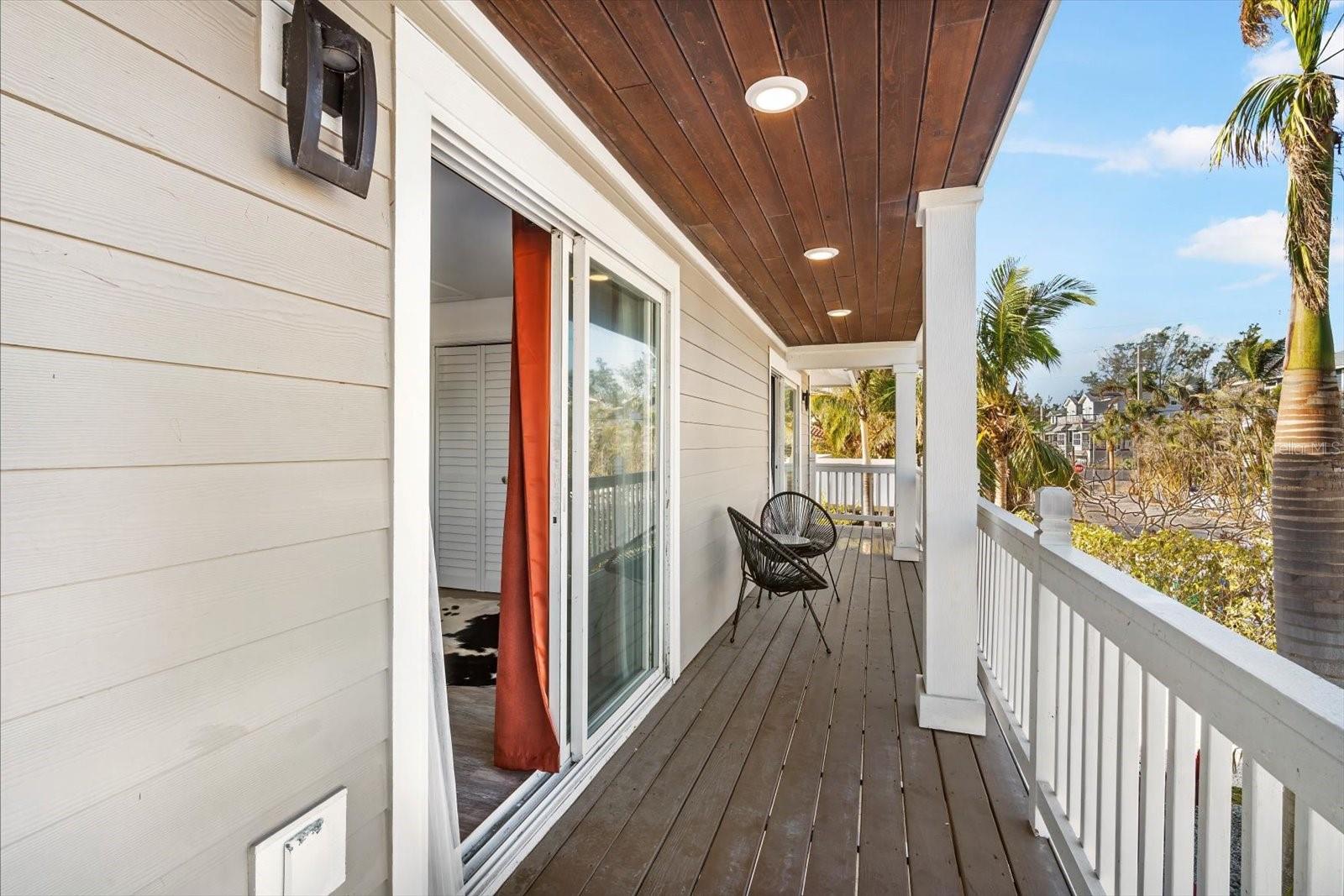 WEST WIND SHORES - Residential