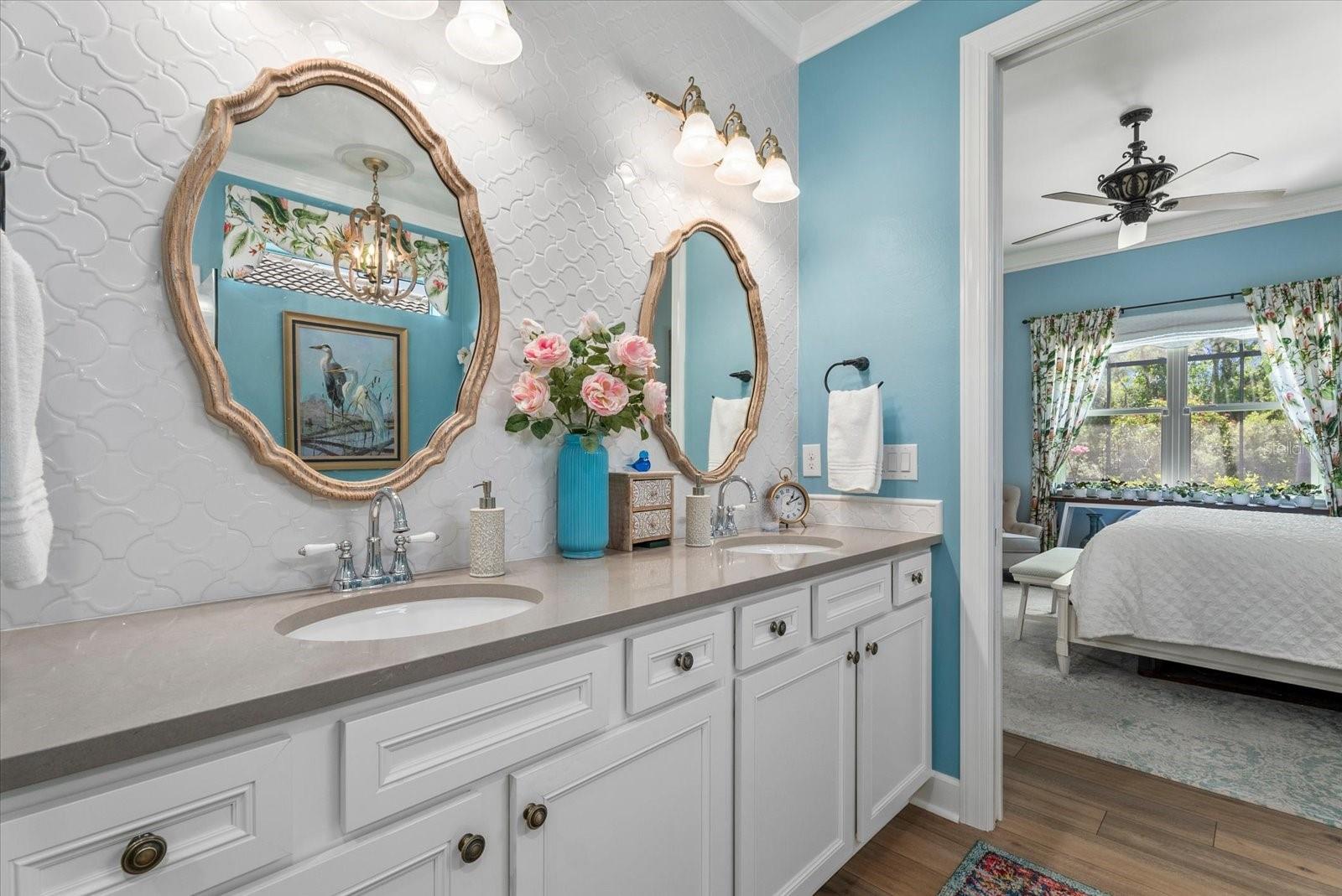 MALLORY PARK PH II SUBPH B - Residential