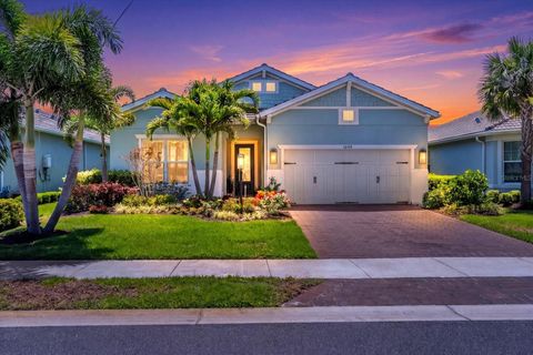 Search Sarasota & Manatee County Homes 91 12314 CRANSTON WAY BRADENTON FL 34211