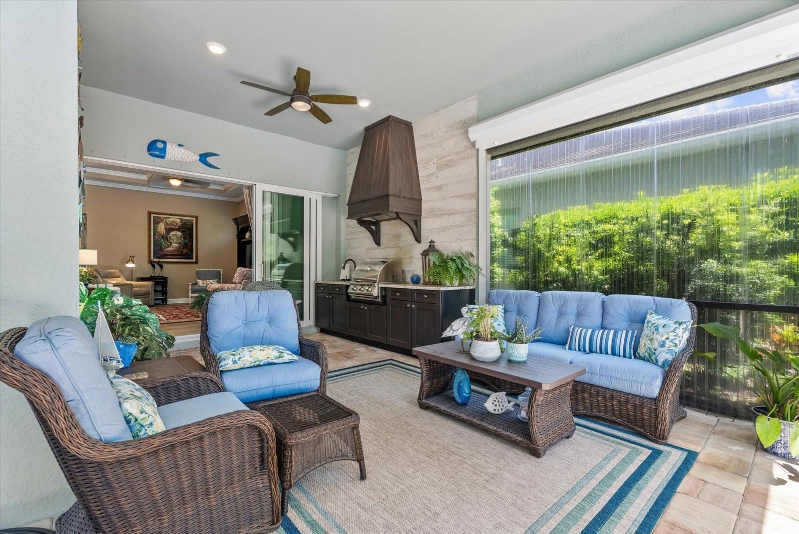 MALLORY PARK PH II SUBPH B - Residential