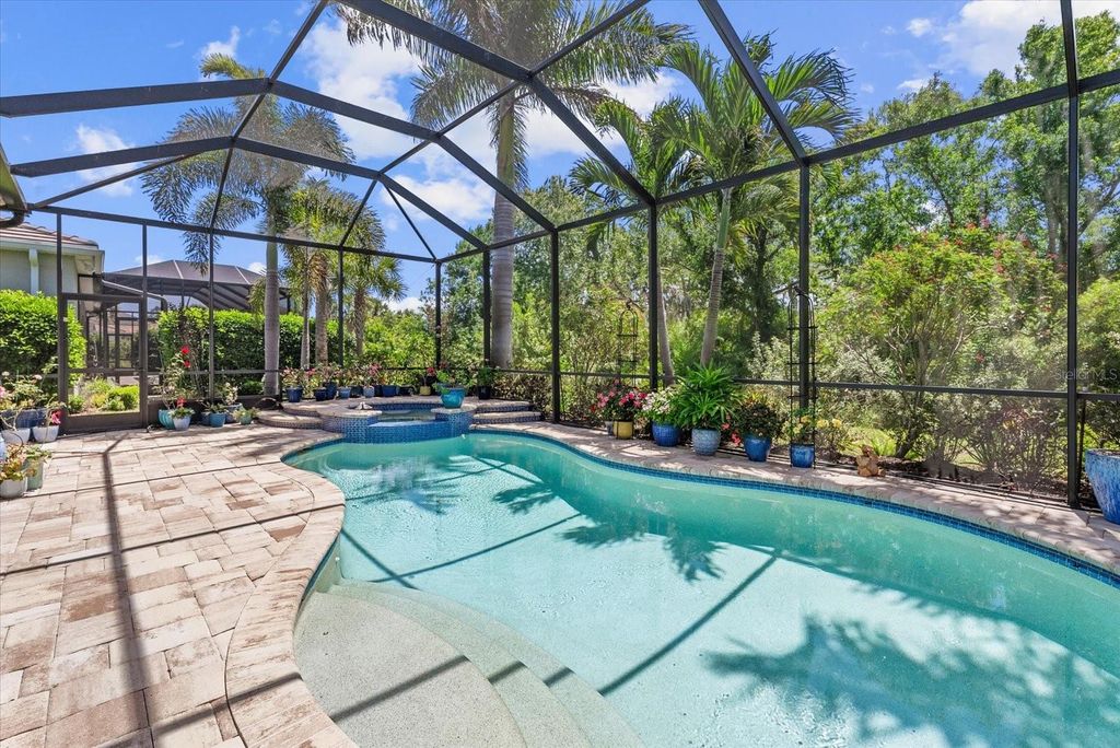 Photo of 12314 Cranston Way, Bradenton, FL 34211 (MLS # A4689852)