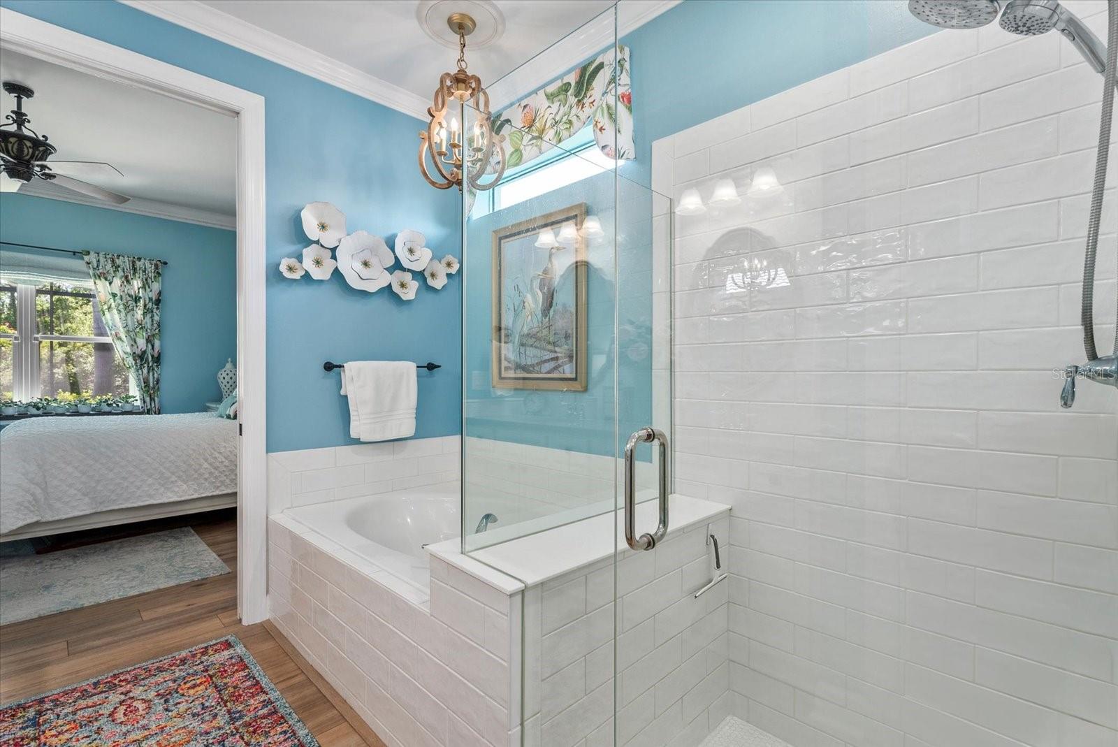 MALLORY PARK PH II SUBPH B - Residential