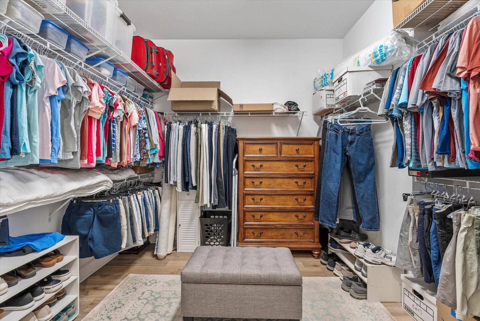 MALLORY PARK PH II SUBPH B - Residential