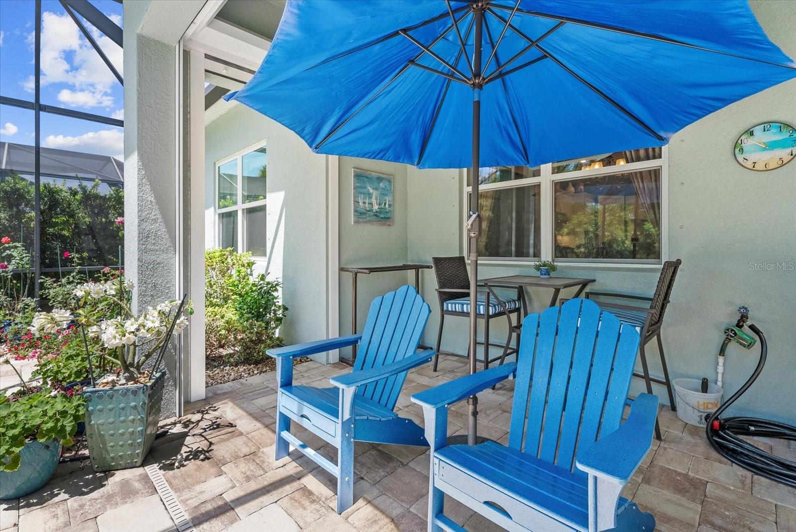 MALLORY PARK PH II SUBPH B - Residential