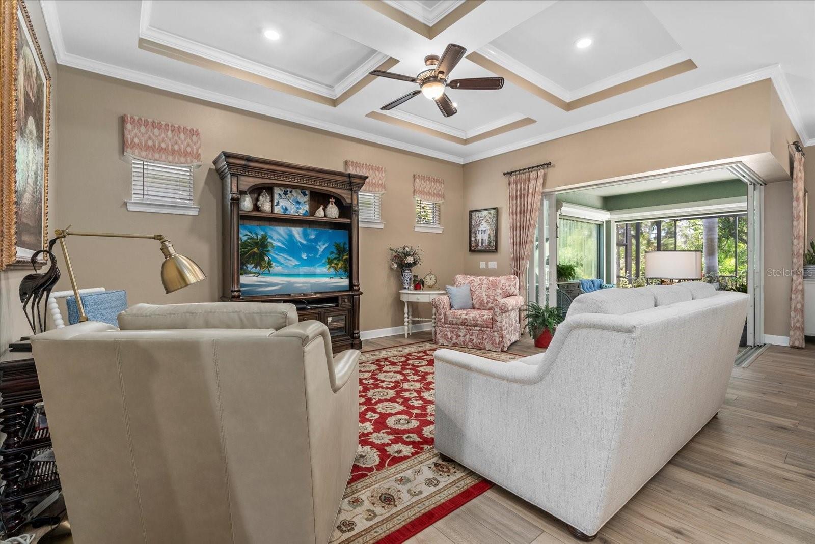 MALLORY PARK PH II SUBPH B - Residential