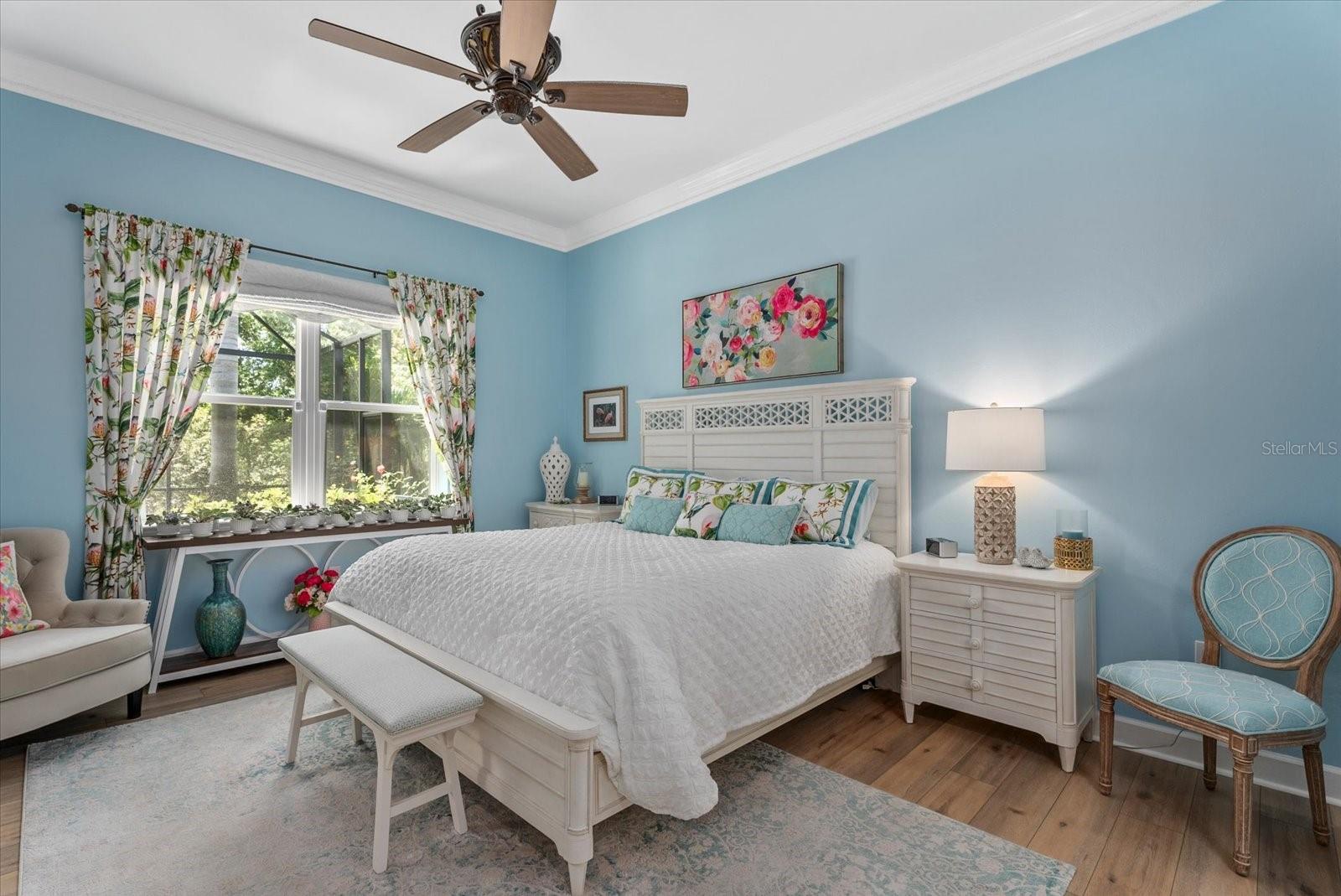 MALLORY PARK PH II SUBPH B - Residential