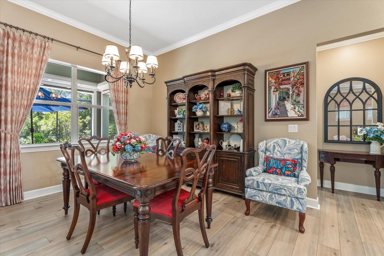 MALLORY PARK PH II SUBPH B - Residential