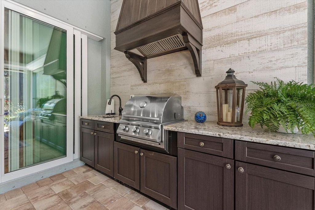 Photo of 12314 Cranston Way, Bradenton, FL 34211 (MLS # A4689852)