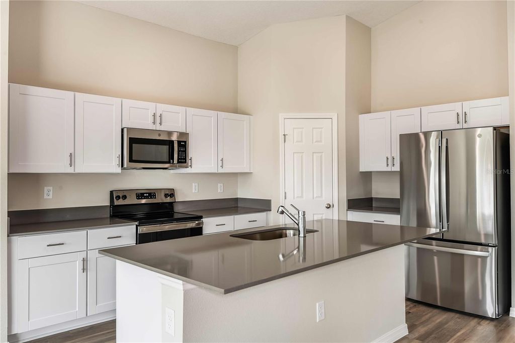 Photo of 12832 Canter Call Road, Lithia, FL 33547 (MLS # TB8412349)