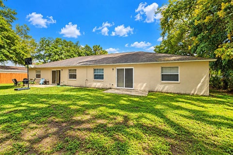 3779 Red Oak Court, Lake Wales, FL 33898