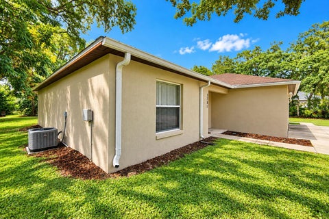 3779 Red Oak Court, Lake Wales, FL 33898