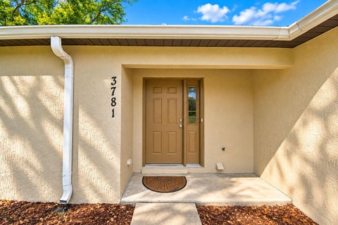 3779 Red Oak Court, Lake Wales, FL 33898