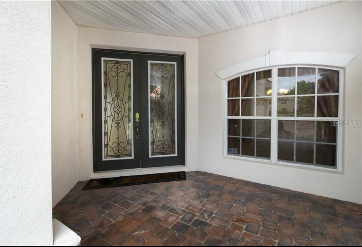 18020 MAUI ISLE DRIVE