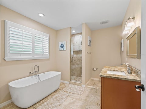 Tiny photo for 5700 NW 135th Avenue, Morriston, FL 32668 (MLS # OM733238)