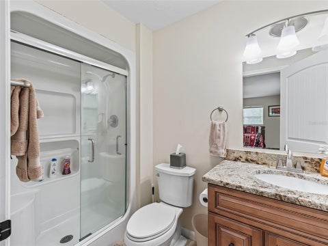 Tiny photo for 5700 NW 135th Avenue, Morriston, FL 32668 (MLS # OM733238)