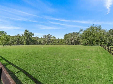 Tiny photo for 5700 NW 135th Avenue, Morriston, FL 32668 (MLS # OM733238)