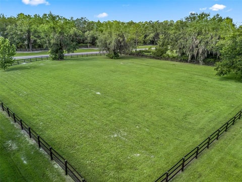 Tiny photo for 5700 NW 135th Avenue, Morriston, FL 32668 (MLS # OM733238)