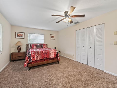 Tiny photo for 5700 NW 135th Avenue, Morriston, FL 32668 (MLS # OM733238)